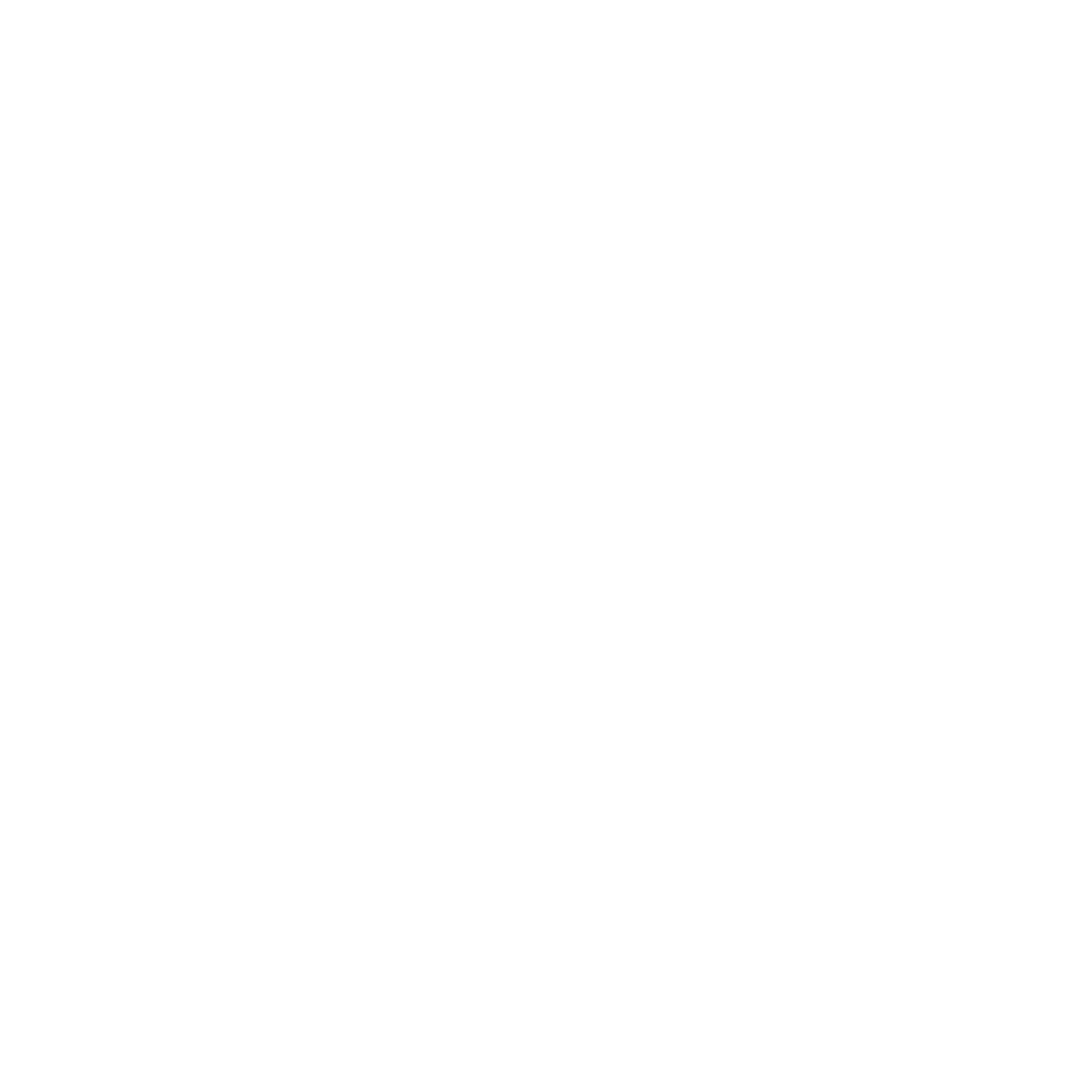 En logotyp med två hästhovar och ES skrivet på dem